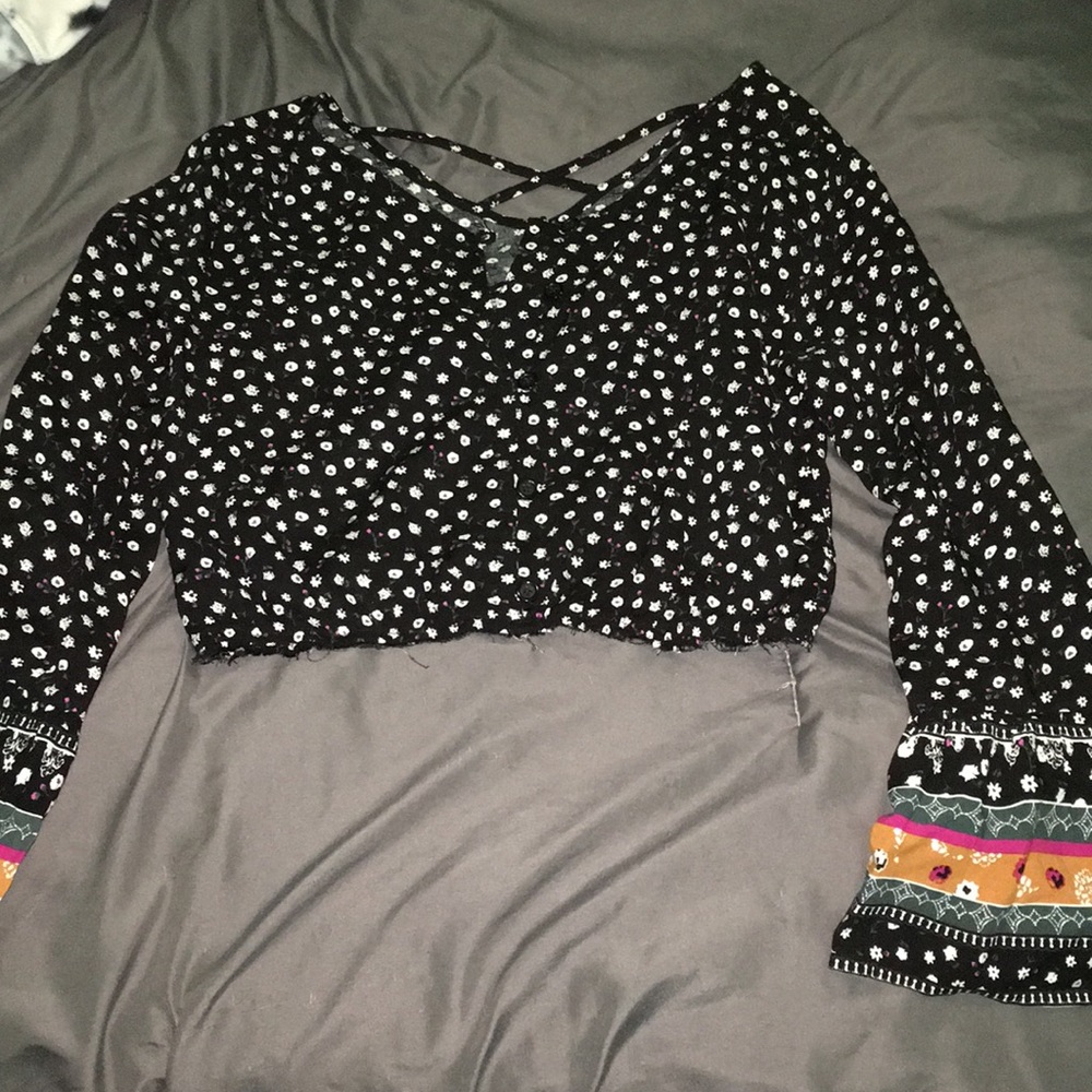 shirt